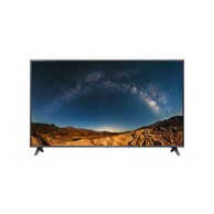 LG TV 50UR781C, LED, 50"
